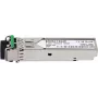 SFP optinis siųstuvas-imtuvas CBO SFP-1G-EX 1G ilgo nuotolio gigabitiniams ryšiams