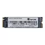 AFOX ME300-256GN M.2 NVMe SSD 256GB, PCIe 3.0, 2000/1400 MB/s, 3D NAND