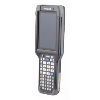 HONEYWELL CK65 – Mobilus duomenų rinkimo terminalas – tvirtas – Android 8.1 (Oreo)