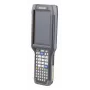 HONEYWELL CK65 – Mobilus duomenų rinkimo terminalas – tvirtas – Android 8.1 (Oreo)