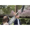 Profesionali anglinio pluošto garso strypa RØDE BOOMPOLE PRO