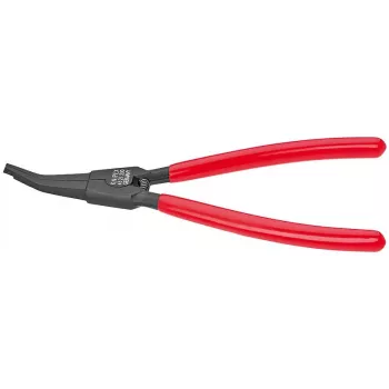 Knipex 45 21 200 replės vidiniams cirkliams