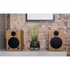 Wavemaster CUBE NEO Mini 2.0 bambukas mažmeninė