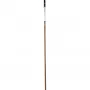 Gardena combisystem medinė rankena FSC 100%, 180 cm 3728-20