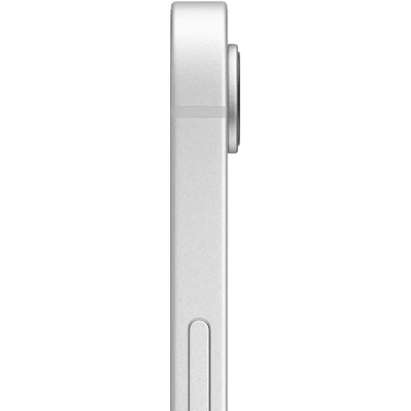 Išmanusis telefonas Apple iPhone 16e 6,1 colio 128 GB Baltas