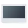 FriendlyELEC 17,80 cm (7 colių) varžinis liečiamasis LCD ekranas S70 (Friendly_S70_LCD)