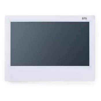 FriendlyELEC 17,80 cm (7 colių) varžinis liečiamasis LCD ekranas S70 (Friendly_S70_LCD)