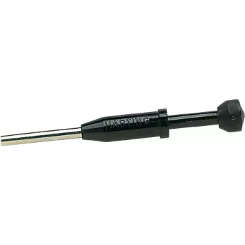 Harting 09 99 000 0052 – originalus Harting gaminys