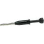 Harting 09 99 000 0052 – originalus Harting gaminys