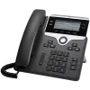 IP telefonas 7841 su kelių platformų programine įranga