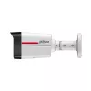 IP kamera DAHUA IPC-HFW2849TL-S-LED-0280B-PRO — 4 MP, LED naktinis matymas, H.265, lauko