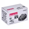 Makita 197422-4 baterija / įkroviklis belaidžiams įrankiams