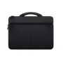 DELL CV5626 40.6 cm (16 colių) nešiojamojo kompiuterio dėklas Juodas