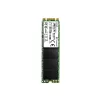 SSD diskas Transcend 480GB M.2 6Gbit/s TS480GMTS820S