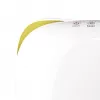 Oro valytuvas Nedis AIPU200CWT 25 m² 54 dB 50 W Baltas