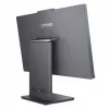 Viename kompiuteryje Lenovo neo 50a G5 Core i7 16GB RAM 1TB HDD
