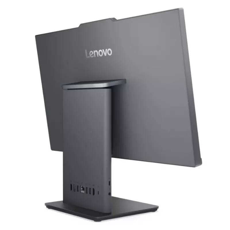 Viename kompiuteryje Lenovo neo 50a G5 Core i7 16GB RAM 1TB HDD