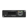 Maršrutizatorius LTE M1/NB-IoT | TRB256 | 10/100 Mbps | 1x Ethernet LAN (RJ-45) | 4G