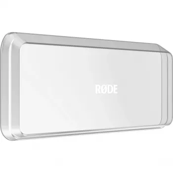 RØDE RCVCOVER apsauginis dangtelis RODECaster Video