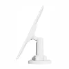 Saulės baterija Extralink EX.34956 – 3 W monokristalinė, 4,7–5,2 V išėjimas, PVC korpusas, USB Type-C