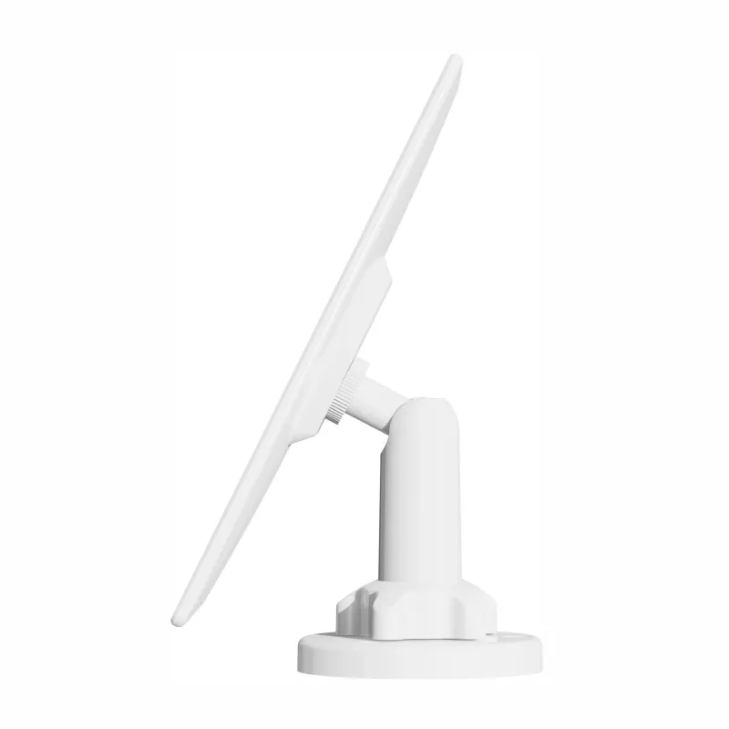 Saulės baterija Extralink EX.34956 – 3 W monokristalinė, 4,7–5,2 V išėjimas, PVC korpusas, USB Type-C