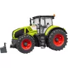 BRUDER 03012 Claas Axion 950 traktorius 1:16