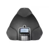 Konftel 300Wx – Belaidis konferencinis telefonas