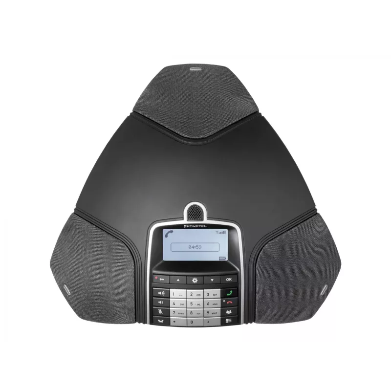 Konftel 300Wx – Belaidis konferencinis telefonas