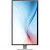 ALOGIC 32C4KPD LED monitorius 81,3 cm (32) 3840 x 2160 pikselių 4K Ultra HD aliuminis - juodas (32C4KPD)