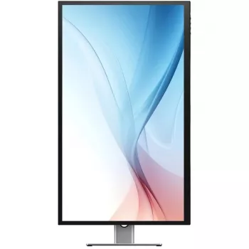 ALOGIC 32C4KPD LED monitorius 81,3 cm (32) 3840 x 2160 pikselių 4K Ultra HD aliuminis - juodas (32C4KPD)
