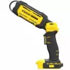 Lempa ST V20 SFMCL050B