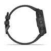 Garmin Tactix 7 3,56 cm (1,4 inch) MIP 51 mm Skaitmeninis 280 x 280 pikselių Liečiamas ekranas Juodas Wi-Fi GPS (palydovas)