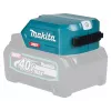 Įkroviklis Makita ADP001G