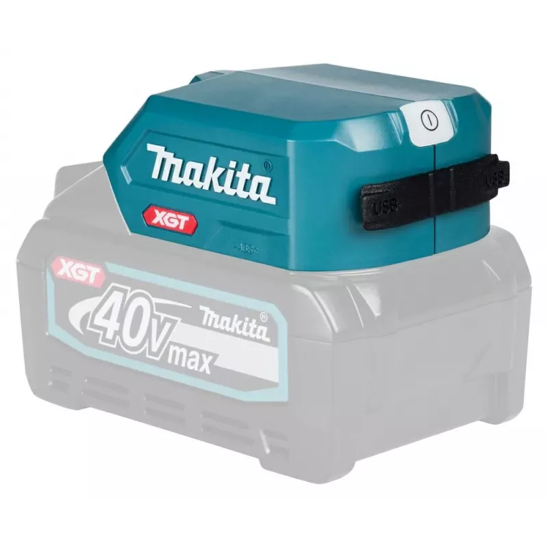 Įkroviklis Makita ADP001G