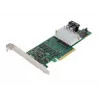 Atsarginė baterija Fujitsu RAID valdikliui FBU S26361-F5243-L110