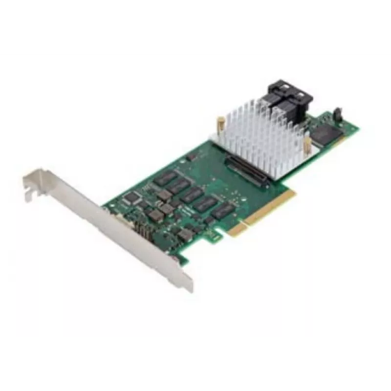 Atsarginė baterija Fujitsu RAID valdikliui FBU S26361-F5243-L110