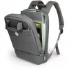 Kuprinė Port Designs YOSEMITE Eco 35,6 cm (14 colių)