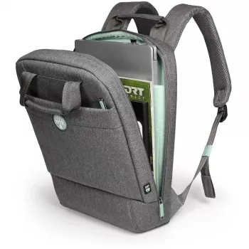 Kuprinė Port Designs YOSEMITE Eco 35,6 cm (14 colių)