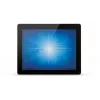 Monitor Elo Touch Solutions 1590L 15 colių LCD jutiklinis ekranas 1024 x 768