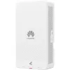 HUAWEI AP265E belaidžio tinklo įranga, 11ax, 2+2 dviejų juostų išmanioji antena, 5xRJ45, 3000 Mbps