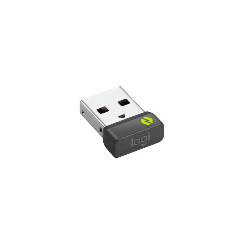 Belaidis klaviatūros ir pelės rinkinys Logitech Signature MK650 verslui SK/CZ