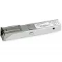 Lancom Systems SFP-GPON-1 tinklo siųstuvas-imtuvas – šviesolaidinis SFP modulis GPON tinklams