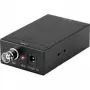 SDI į HDMI keitiklis SpeaKa Professional 1491416 – palaiko 1080p įėjimą/išėjimą