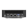 GEEKOM A7MAX Mini PC Ryzen 9 7940HS 16 GB RAM 1 TB SSD + Windows 11 Pro