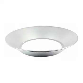 Synergy 21 LED pakabinamas šviestuvas UFO aksesuaras gaubtas S