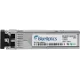 SFP siųstuvas-imtuvas BlueOptics SFP-FE-SX-MM1310-A-BO 155 Mbit/s 1310 nm