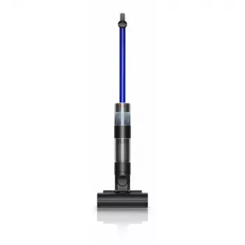 DYSON WashG1 šlapių ir sausų grindų valiklis
