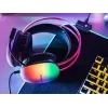 Tracer 47524 GameZone GZ X2 žaidimų ausinės