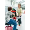 Dirbtuvės Bosch 82 elementai