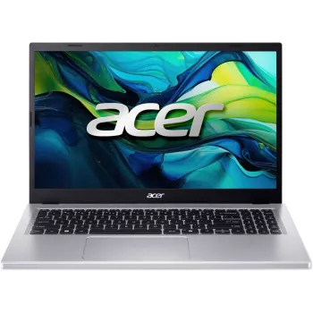 Nešiojamas kompiuteris Acer Aspire NX.JD9EG.00E 15,6 colio Core i5 RAM HDD OS